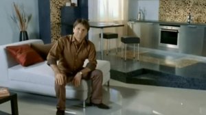 Программа «Пока все дома» в гостях у Алексея Романова (03.07.2011)