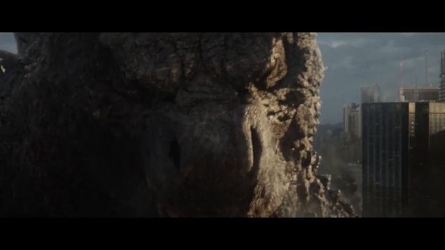 Godzilla - Eminem Music Video (Mori Calliope Version) смотреть онлайн