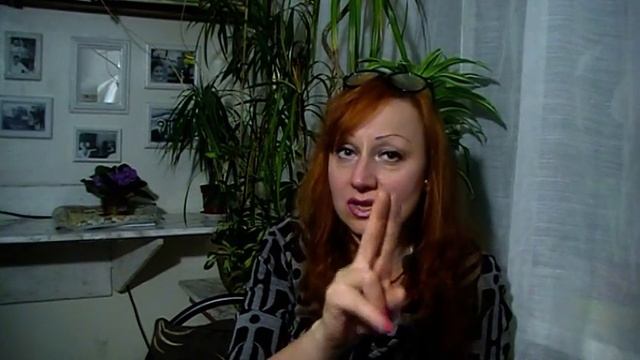 УБИЛА ОБИДА 18 мая 2016 смотреть онлайн