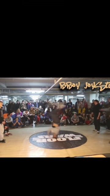 КАЖДЫЙ ДЕНЬ НОВЫЕ ВИДЕО,ПОДПИСЫВАЙТЕСЬ ДРУЗЬЯ #dance #shortsvideo #shorts