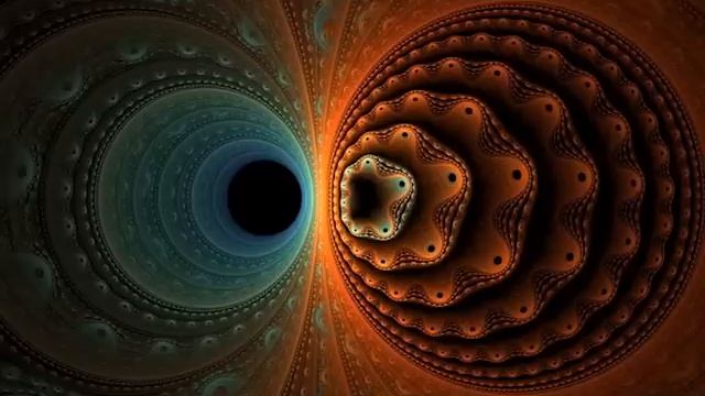 Hypnotic Organic & Melodic IDM/Ambient Downtempo Mix смотреть онлайн