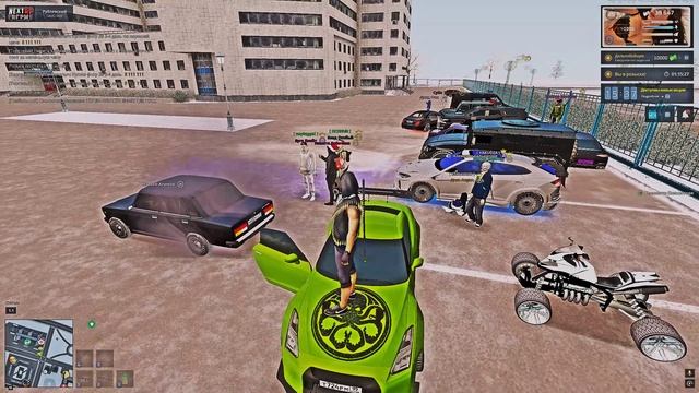 33333 смотреть онлайн