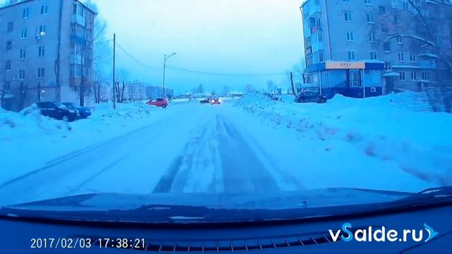 Не спеши, а то успеешь смотреть онлайн
