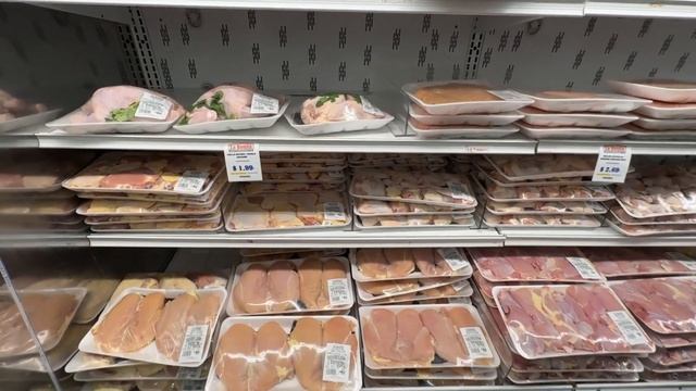 РАССЛАБИЛАСЬ Я СОВСЕМ/ ЧТО С БАССЕЙНОМ/ ДОМАШНИЙ ДЕНЬ С МУЖЕМ ПО МАГАЗИНАМ смотреть онлайн