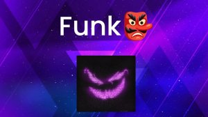 FUNK 😈