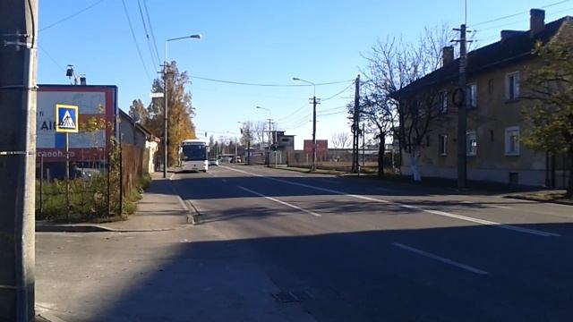 Mercedes Benz Turismo din Oradea смотреть онлайн