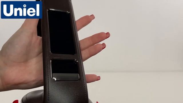 Идеальный настольный светильник смотреть онлайн