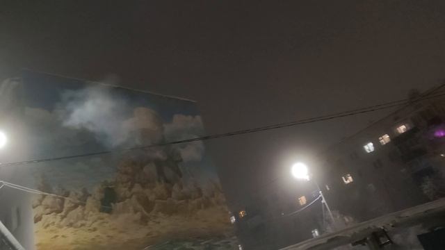 Что такое погода -50 мороза ? ШОК КОНТЕНТ смотреть онлайн