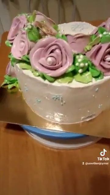 заказ оламан Масква даставка бор смотреть онлайн