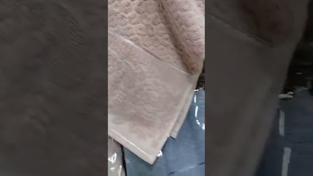 Полотенца EFOR в индивидуальной упаковке, НОВИНКА!!!! смотреть онлайн