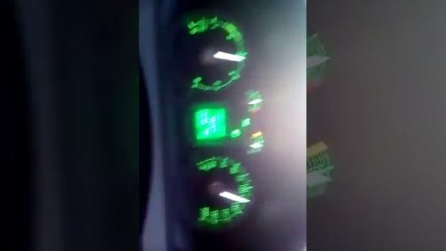 Газель Нэкст 2,8d turbo смотреть онлайн