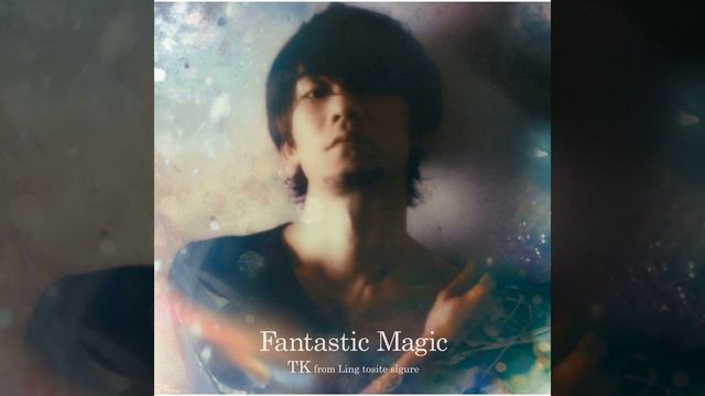 Spiral Parade смотреть онлайн