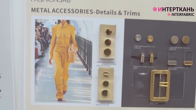 Отзыв Ольга Аншакова SAB смотреть онлайн