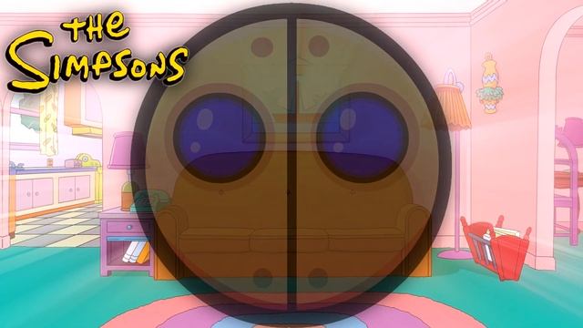ALL FIRE IN THE HOLE: Popular Cartoons смотреть онлайн