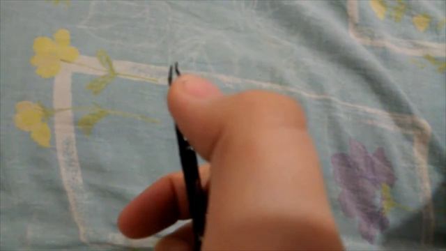 СДЕЛАЛ НОЖ С КРЮКОМ ИЗ КАРТОНА !!! МОЙ 1 ОПЫТ НОЖИК ВОЛНЫ смотреть онлайн
