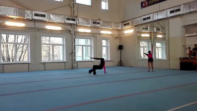 Мешков Никита, Повзун Полина 46 школа смотреть онлайн