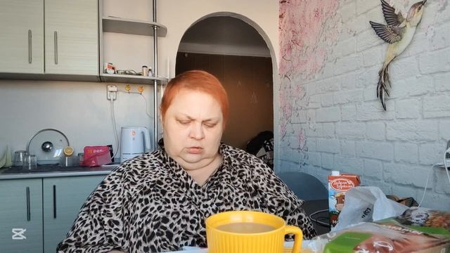 ЕМ И ХУДЕЮ ЧТО-ТО ПОШЛО НЕ ТАК! РУГАЮСЬ НА ВСЕХ! смотреть онлайн