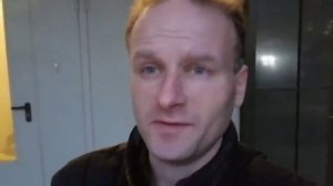 Мой любимый магазин в России - Вегабонд Сергей Бронштейн