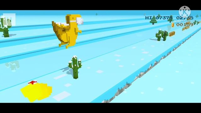 Финал (Dino 3D) смотреть онлайн