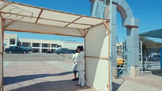 Yangiariq#Bozori/Янгиарк#бозори