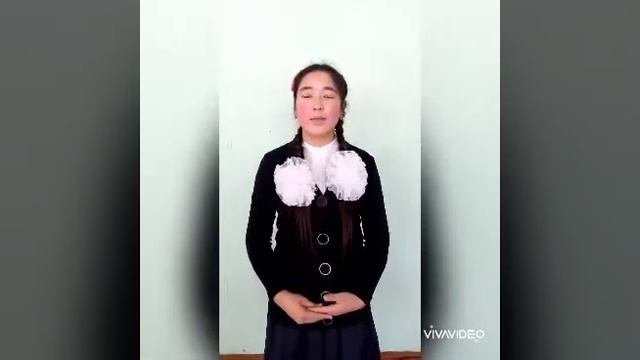 Т.Мұсақұлов атындағы орта мектепте 