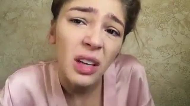 Мешки под глазами смотреть онлайн