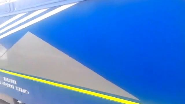 Новые сверхмощные электровозы 2эс10(Гранит) во всей красе! смотреть онлайн