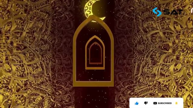 ОРАЗАНЫҢ ПАЙДАСЫ / РАМАЗАН ҚҰТТЫ БОЛСЫН! смотреть онлайн