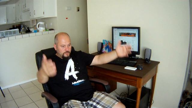 10 000 подписчиков!!! анонс на канале BORODA CHANNEL, легальная эмиграция и др. Pan Zmitser #борода смотреть онлайн