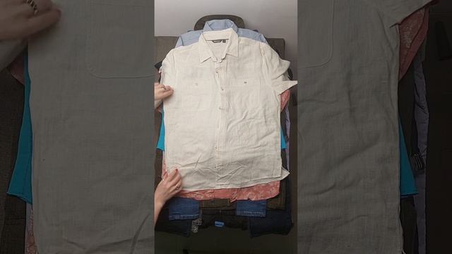 Микс крем . Англия . 850р/кг. 2 часть мешка. смотреть онлайн