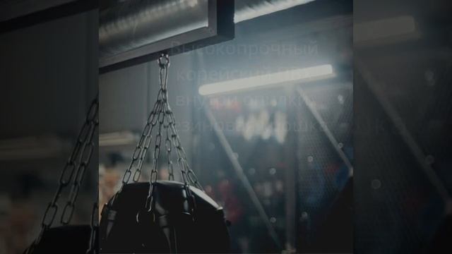 Боксерские груши Appollo в ЭкоСпорт Алматы смотреть онлайн