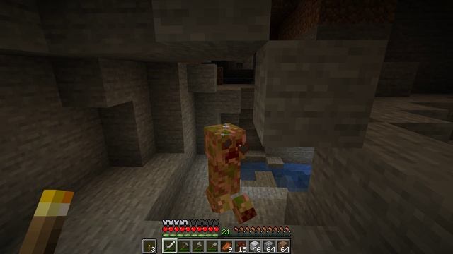 Java-runtime-gamma 2025.01.23 - 22.35.48.02 смотреть онлайн