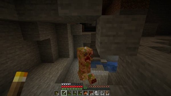 Java-runtime-gamma 2025.01.23 - 22.35.48.02