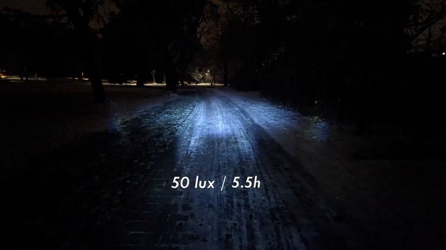 Cateye GVolt 70.1