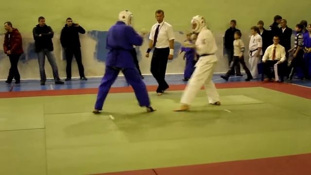 Леша Мешков смотреть онлайн