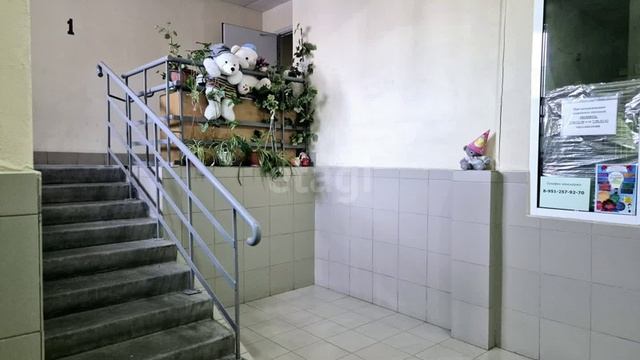 11766783 смотреть онлайн