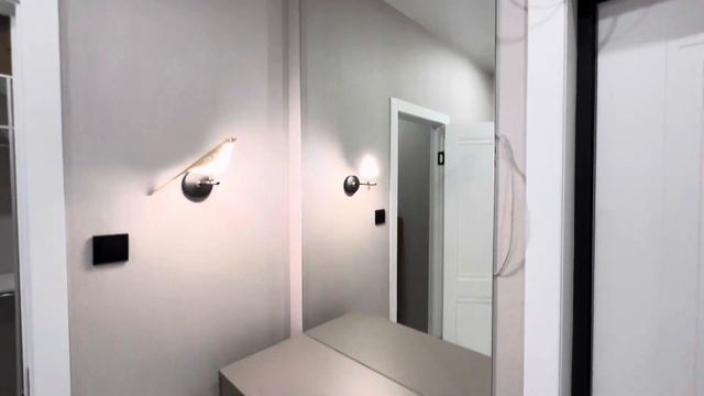 Продаю 1-ю кв. 40,5 м2, 14/18 этаж, цена 5.700.000, г. Ставрополь, ☎️8-938-651-05-88 Токарева Олеся смотреть онлайн