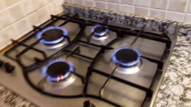 20170713 195942 смотреть онлайн