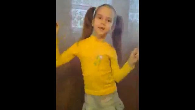 Анастасия, мойдодыр смотреть онлайн