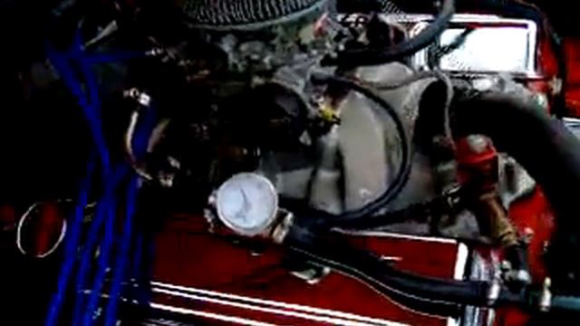 1976 Datsun B210 "Honey Bee" смотреть онлайн