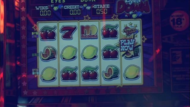 Rihanna-We-Found-Love-ft.-Calvin-Harris смотреть онлайн