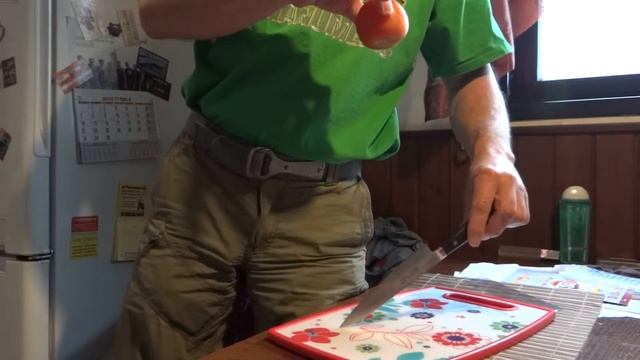 нож масахиро 00043 смотреть онлайн