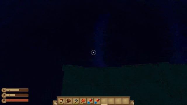 How to use the Raft Receiver (Updated) смотреть онлайн