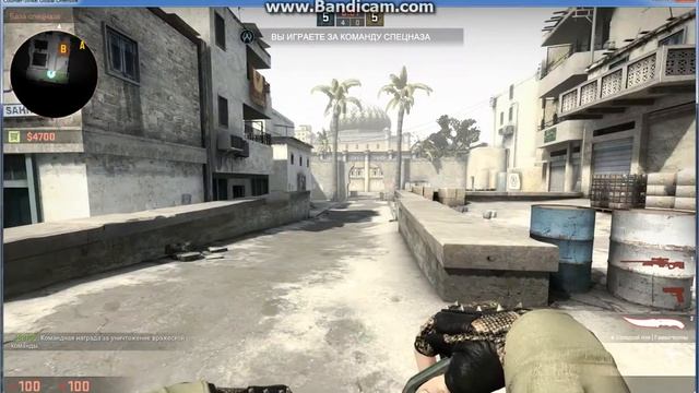 Играем на дасте 1 на слабом пк смотреть онлайн