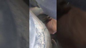 Плохо дует кондиционер на Лачетти, Решение