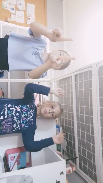 #хаахаххаха #dance #подпишись #тера #toka смотреть онлайн