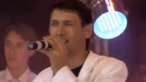 Анвар Нургалиев   Сагынулар