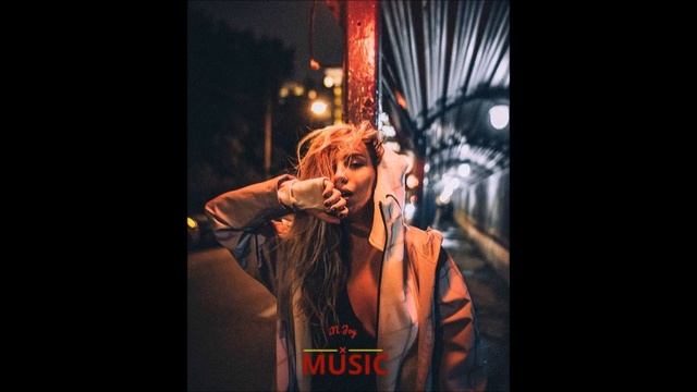 Alex Hill - You Will See Chunkee remix смотреть онлайн