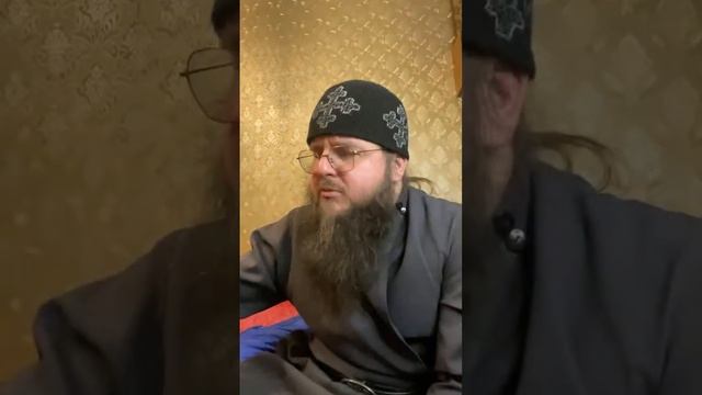 Вечерний кофий - 21 апреля 2024 смотреть онлайн