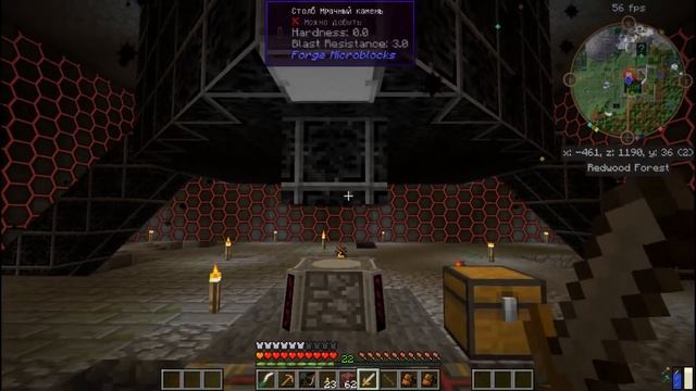 52 Kanthal coils - GT New Horizons смотреть онлайн